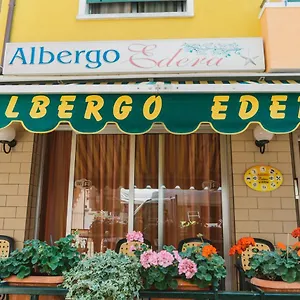 Edera Hotel