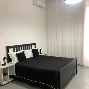 check availability