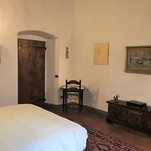 La Casa Di Piero , Firenze Italia