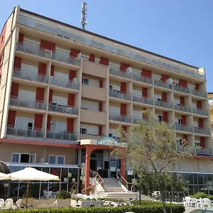 Capinera Aparthotel