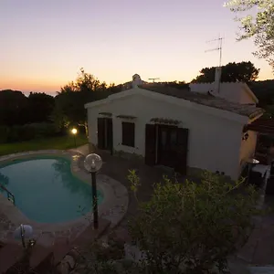 Almà , Torre delle Stelle Italia